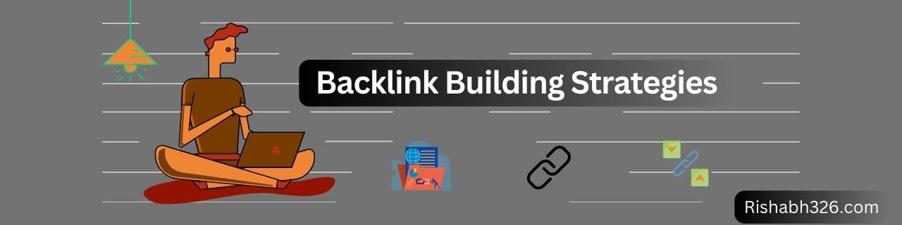 best-backlink-building-strategies