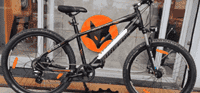 top10-electric-bicycle